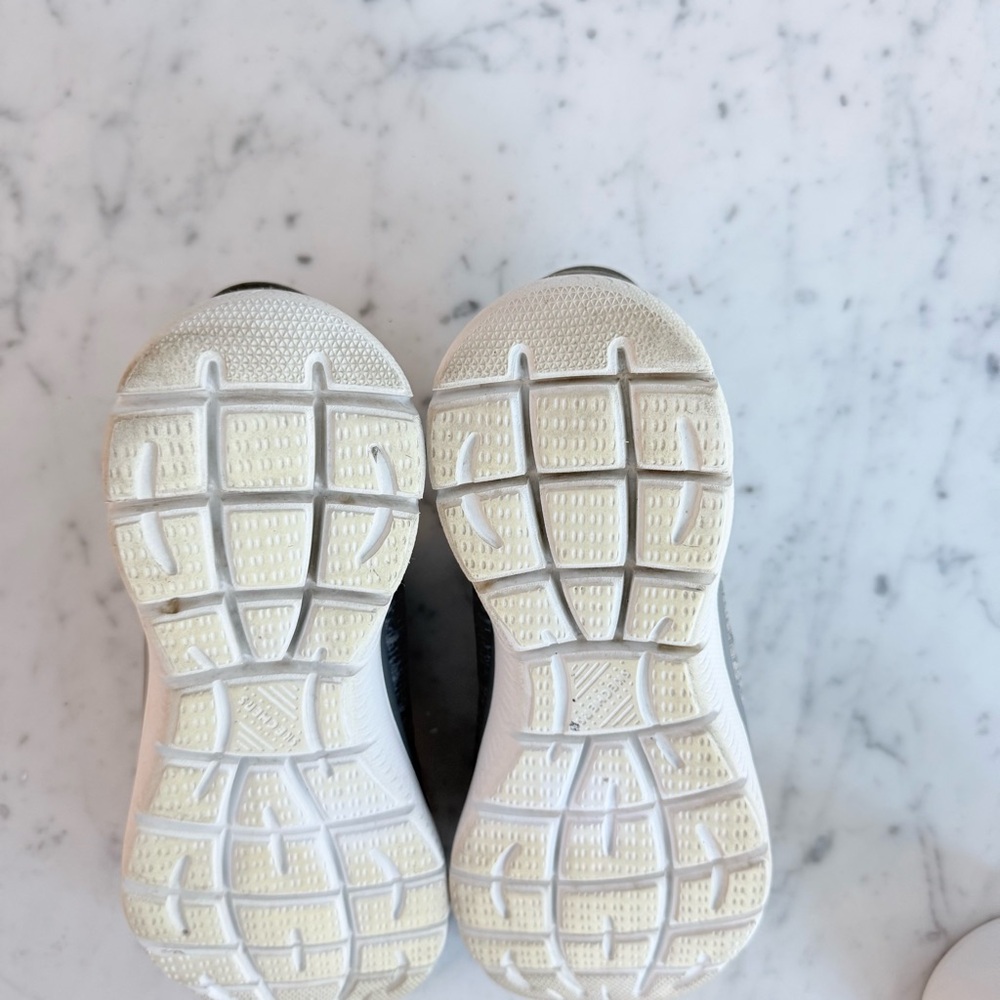 SKECHERS Summits Hands Free Slip-Ins Womens Size 8.5 - Picture 11 of 13